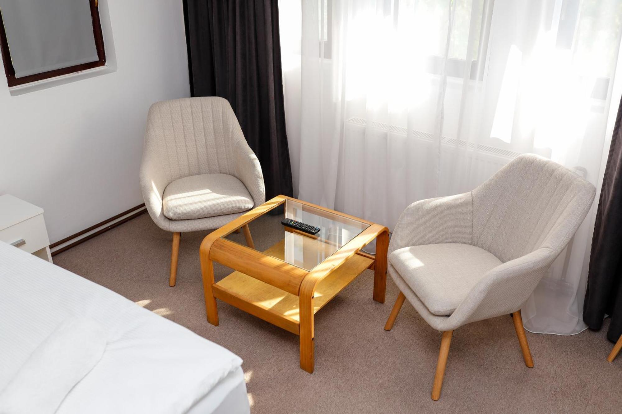 Guest House Like ซาราเยโว ภายนอก รูปภาพ